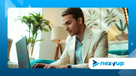 Why Curiosity at Work Predicts Career Longevity