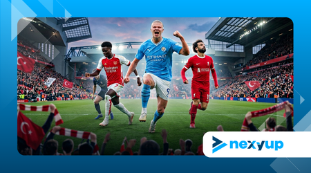 Premier League : How to Watch Every Goal Live