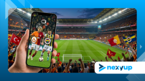 Trendyol Süper Lig 2026: The Ultimate Guide on How to Watch Live (Free & Paid)