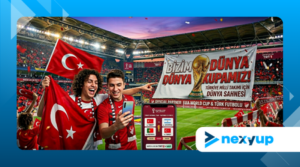 How to Watch the 2026 FIFA World Cup for Free in Turkey