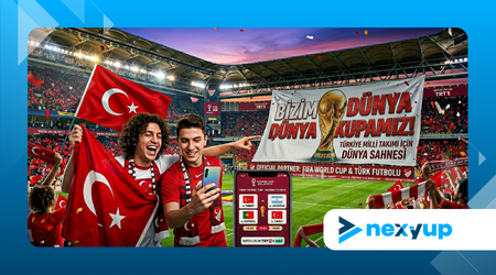 How to Watch the 2026 FIFA World Cup for Free in Turkey