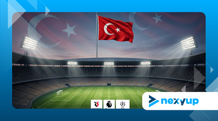 2026 Turkey Football Broadcast Guide: Where to Watch Live