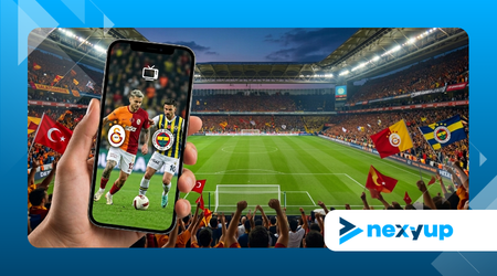 Trendyol Süper Lig 2026: The Ultimate Guide on How to Watch Live (Free & Paid)