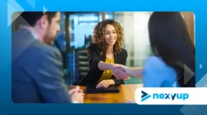 Why Job Vacancies Are Becoming Short-Term by Default