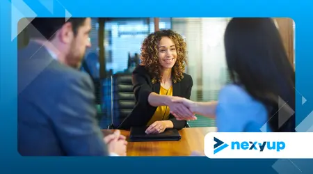 Work Poland: Job Offers with Accommodation