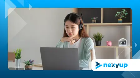 How Freelancers Should Rethink Personal Finance in 2026