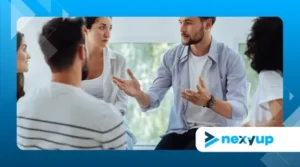 How Story-Driven Brands Are Winning Against AI-Generated Noise