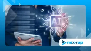 How to Build a One-Person Business Using AI Tools