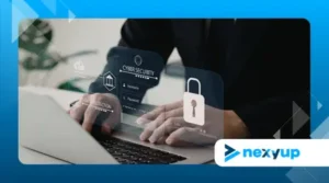 How to Develop High-Income Skills for 2026 Careers