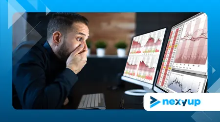 Why Low-Effort Side Hustles Are High-Risk