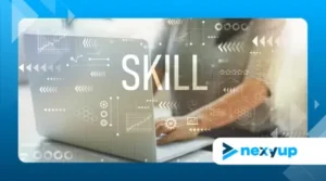 Why Skills Over Degrees Is Dominating Hiring Trends