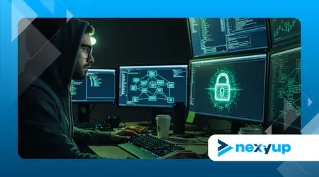 The Hidden Logic Behind Uncommon Professions