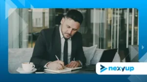 The Truth About Weird Career Advice That Actually Works