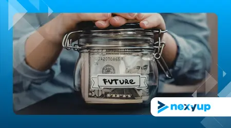 Why Traditional Retirement Planning Is Being Reconsidered