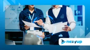 Why AI Hiring Systems Are Filtering Candidates Faster