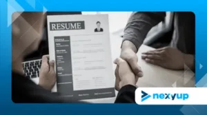 Why Entry-Level Jobs Are Declining in Modern Careers