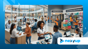 Retail & Sales: The Ultimate Entry Point into the Job Market