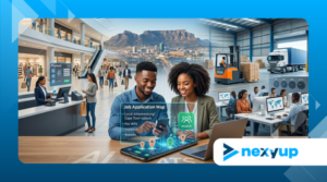 Job Search Hacks: How to Get Hired Faster in South Africa