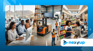 How to Find a Job in South Africa