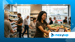 How to Secure a Retail Job in the Czech Republic