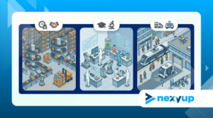 Recruitment Center: Immediate Hiring