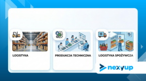 Official Listing: Full-Time Vacancies