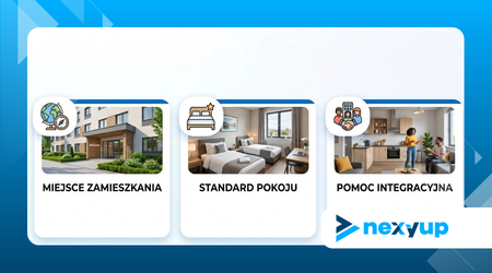 Premium Selection: Jobs with Housing & Full Benefits