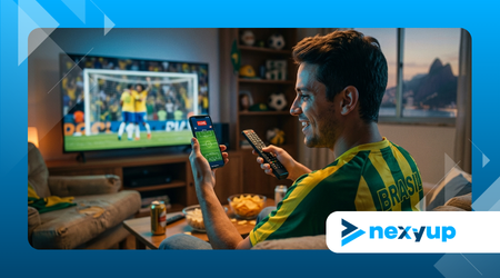 How to Watch the Brasileirão 2026 Live and 100% Free