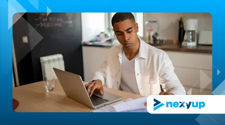 How Freelancers Should Rethink Personal Finance in 2026