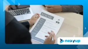 How Skills-Based Hiring Is Changing Job Vacancies
