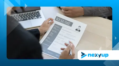How Skills-Based Hiring Is Changing Job Vacancies