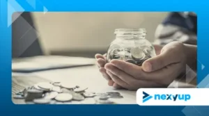 How to Build Wealth Habits That Survive Economic Cycles