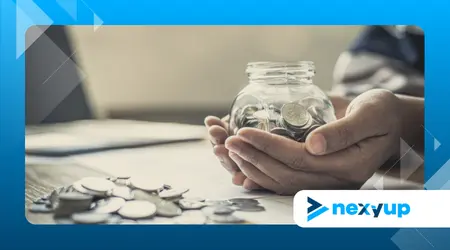 How to Build Wealth Habits That Survive Economic Cycles