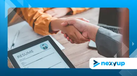 How to Build a Skills-Based Resume That Gets Hired