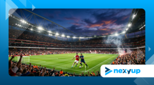 Official Links and Streams for the Premier League