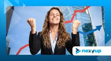 The Role of Financial Literacy in Reducing Career Anxiety