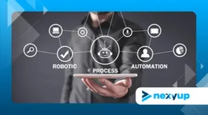 Why Automation-First Businesses Are Growing Rapidly