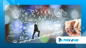 Why Career Upskilling Is No Longer Optional Today