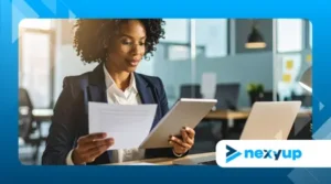Why Contract-to-Hire Jobs Are Rising in 2026