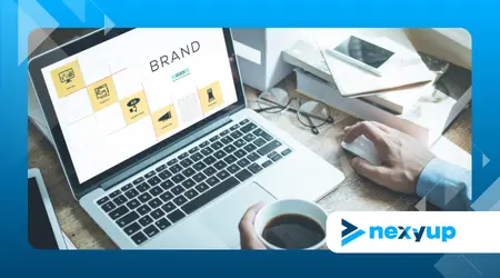 Why Founder-Led Brands Are Growing Faster Today