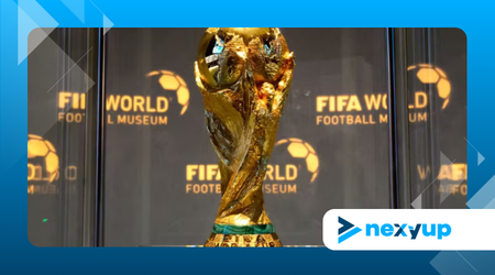 How to Watch Mexico and USA World Cup Openers for Free