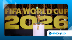 How to Stream the 2026 World Cup Openers for Free