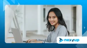 How Beginners Are Creating Extra Income with ChatGPT
