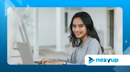 How Beginners Are Creating Extra Income with ChatGPT