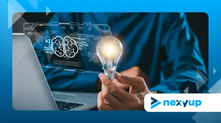 Extra Income Ideas Using AI Tools in 2026