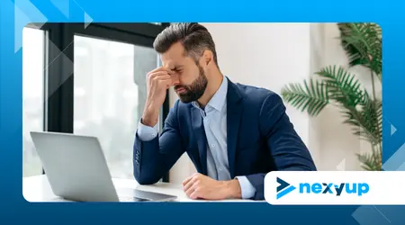 How to Handle Burnout as a Business Owner
