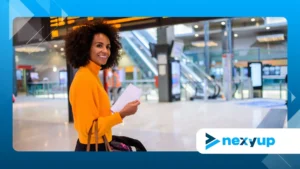 Jobs That Allow You to Work and Travel