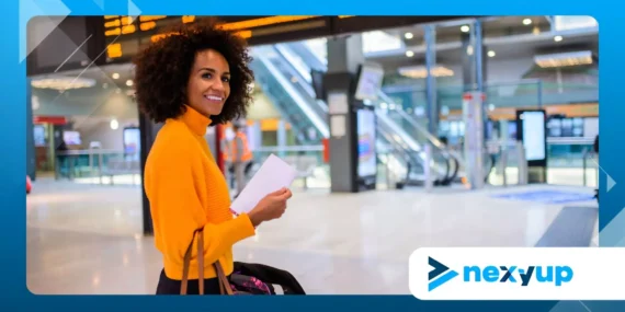 Jobs That Allow You to Work and Travel