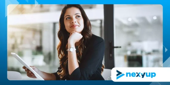 Passive Extra Income Strategies That Still Work Today