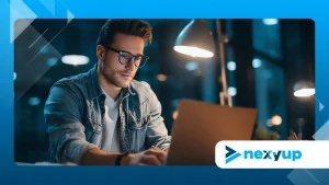 Strategic Partnerships: How to Grow Without Paid Ads